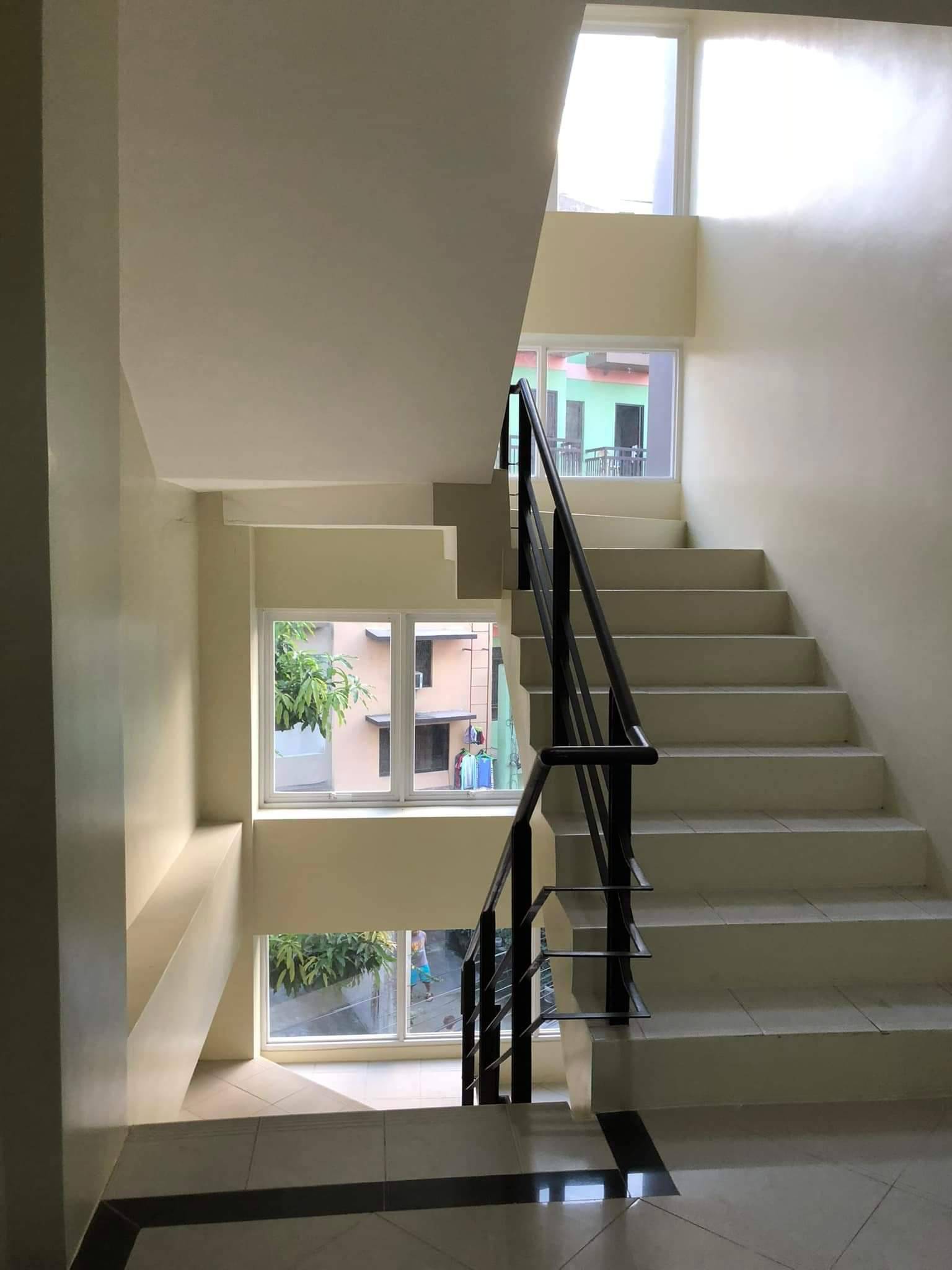 Apartment For Rent at Tanglaw