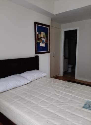 Condo For Rent at The Grove by Rockwell