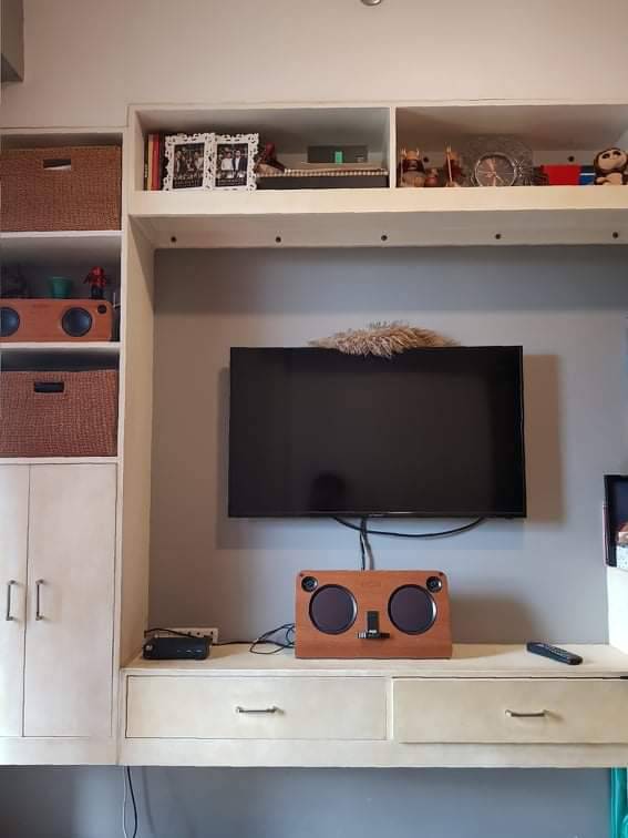 Pinecrest Condominium Unit For Rent