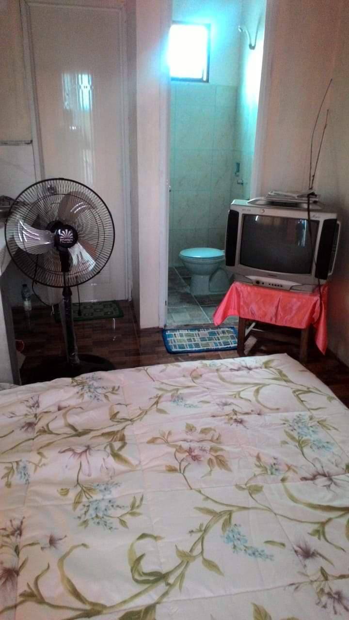 Kalibo Apartment for Rent