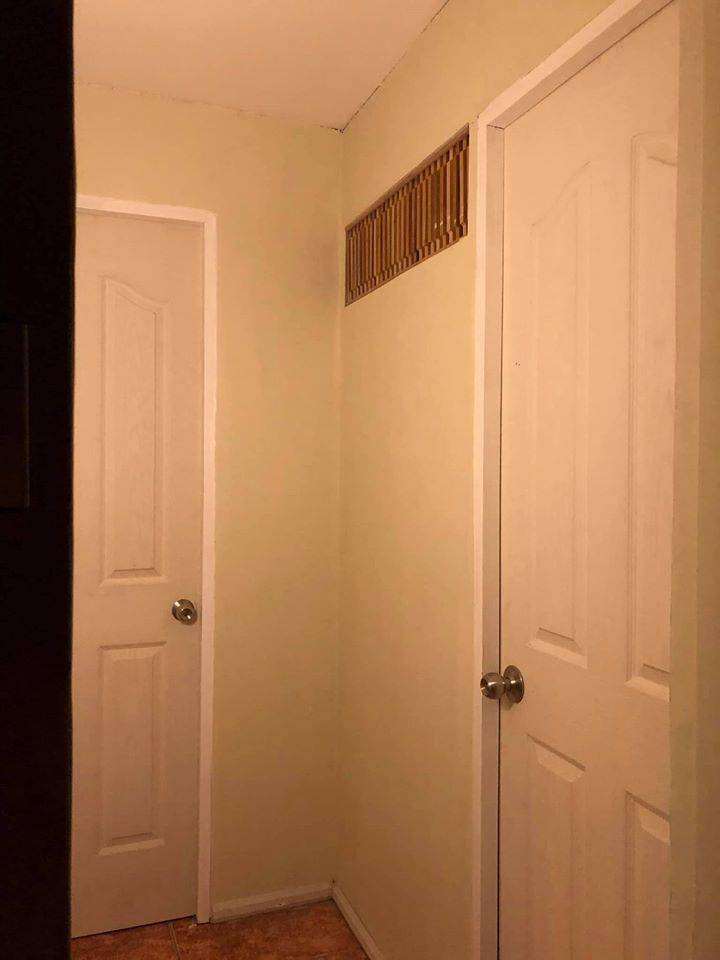 Santiago Room for Rent