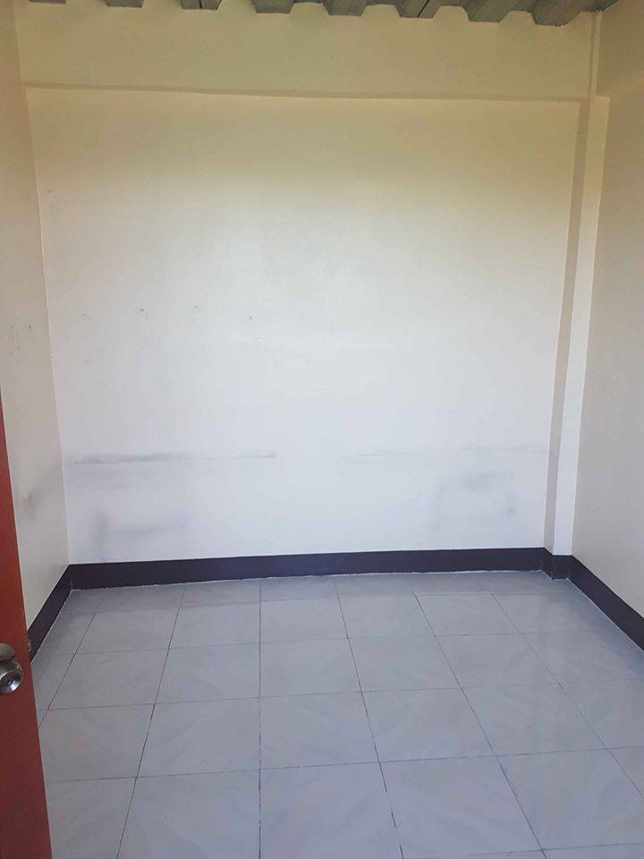 Apartment for Rent at Atuluyan Norte