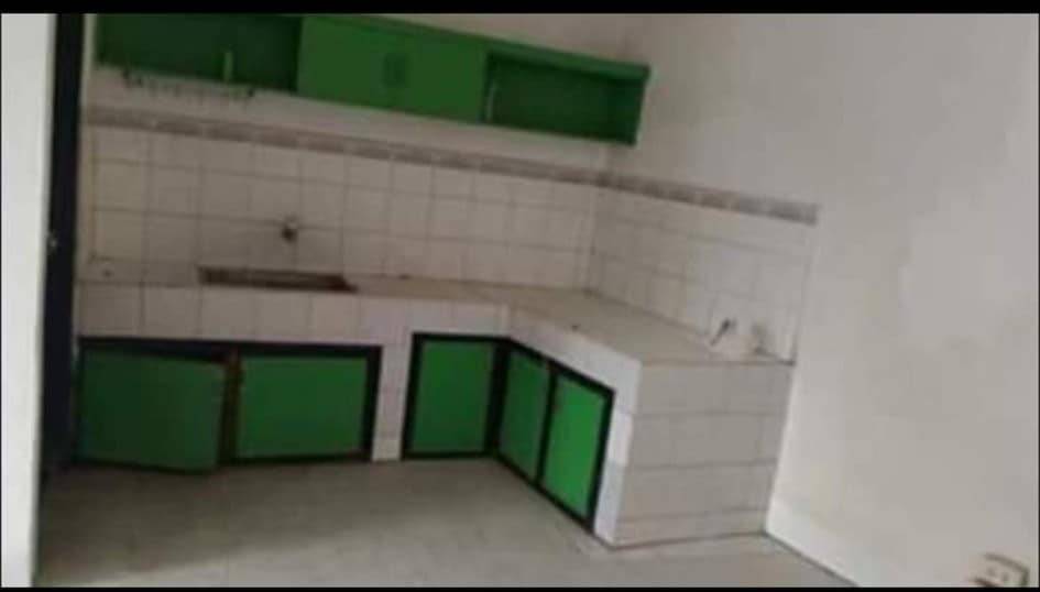 Apartment for Rent in Francia