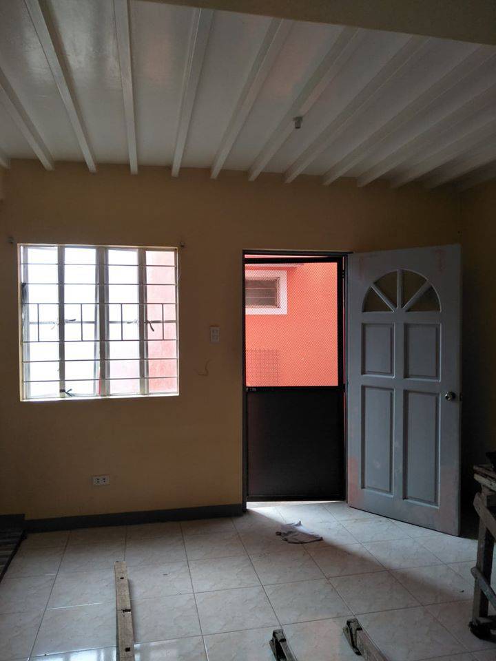 Normie's Apartment for rent