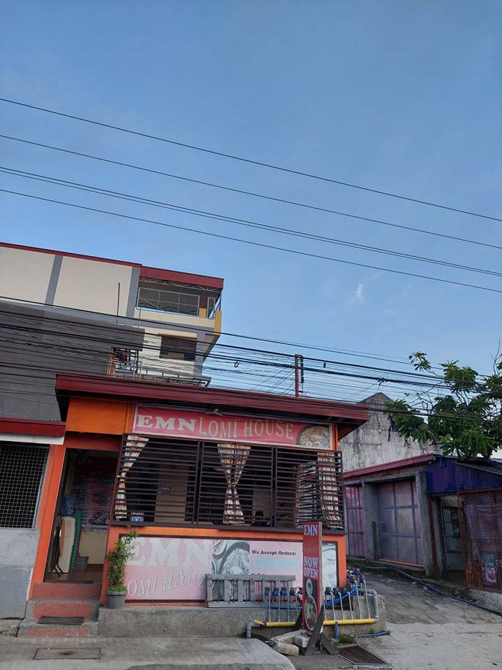 Female Bedspace At Malvar, Batangas