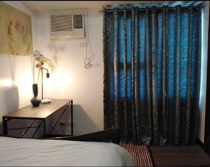 Condo Unit For Rent at  BGC Taguig