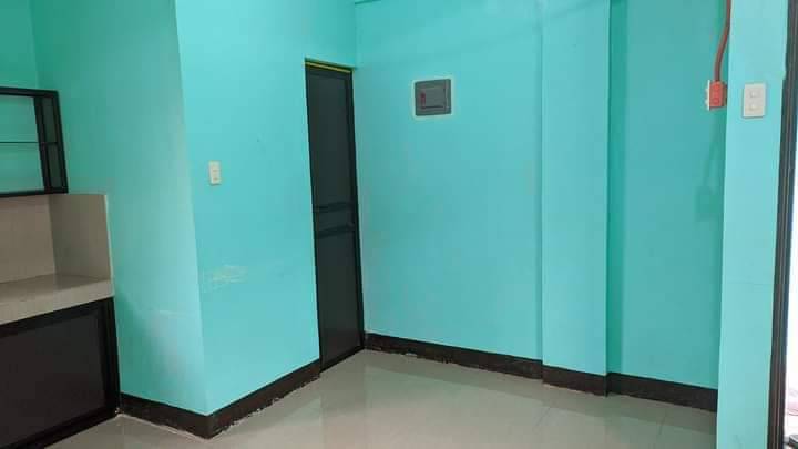 Room For Rent in Taytay Rizal