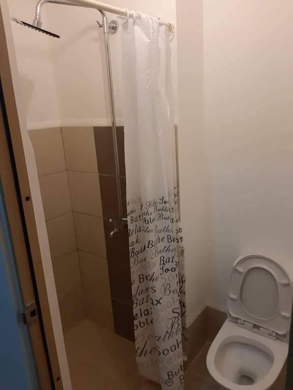 For Rent at Grace Residences