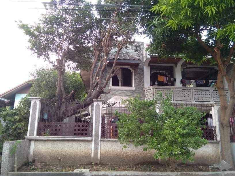 House For Rent At Meadowood Executive