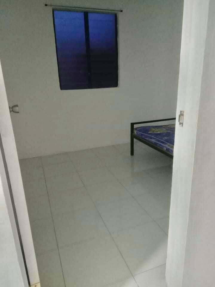Cebu City Room for Rent