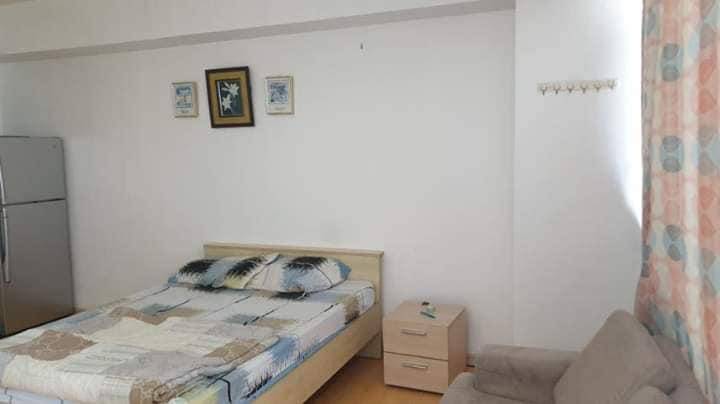 Mark's Condo Unit for Rent