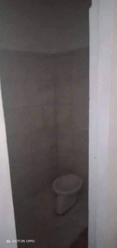 Apartment For Rent at Alabang Muntinlupa