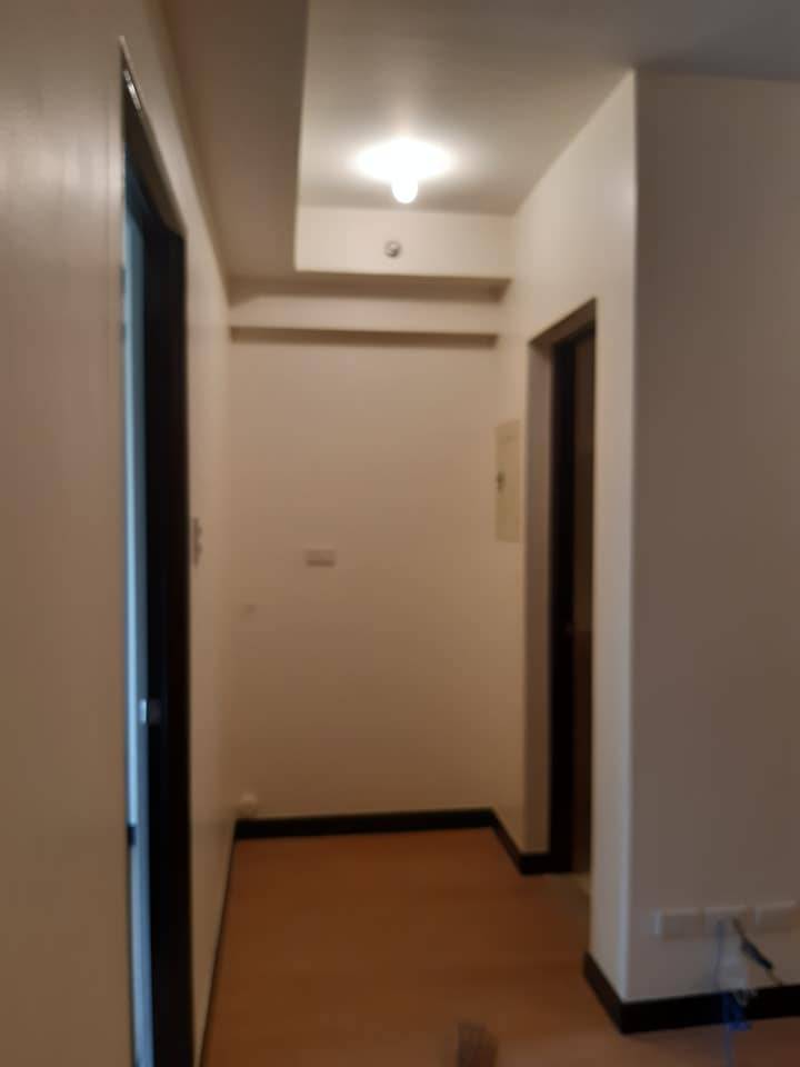 1BR For Rent at Calathea Place