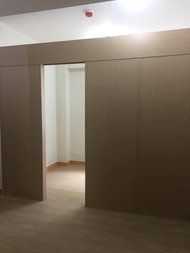 Unit for Rent at SMDC Tress Residences