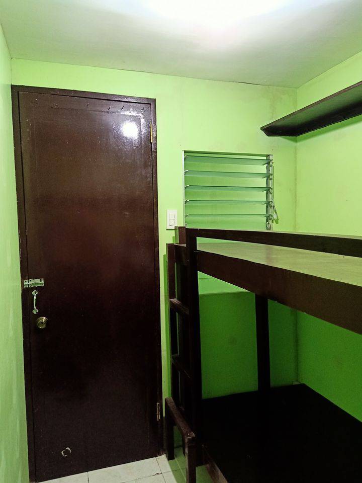 Room For Rent At Buhangin Davao City 