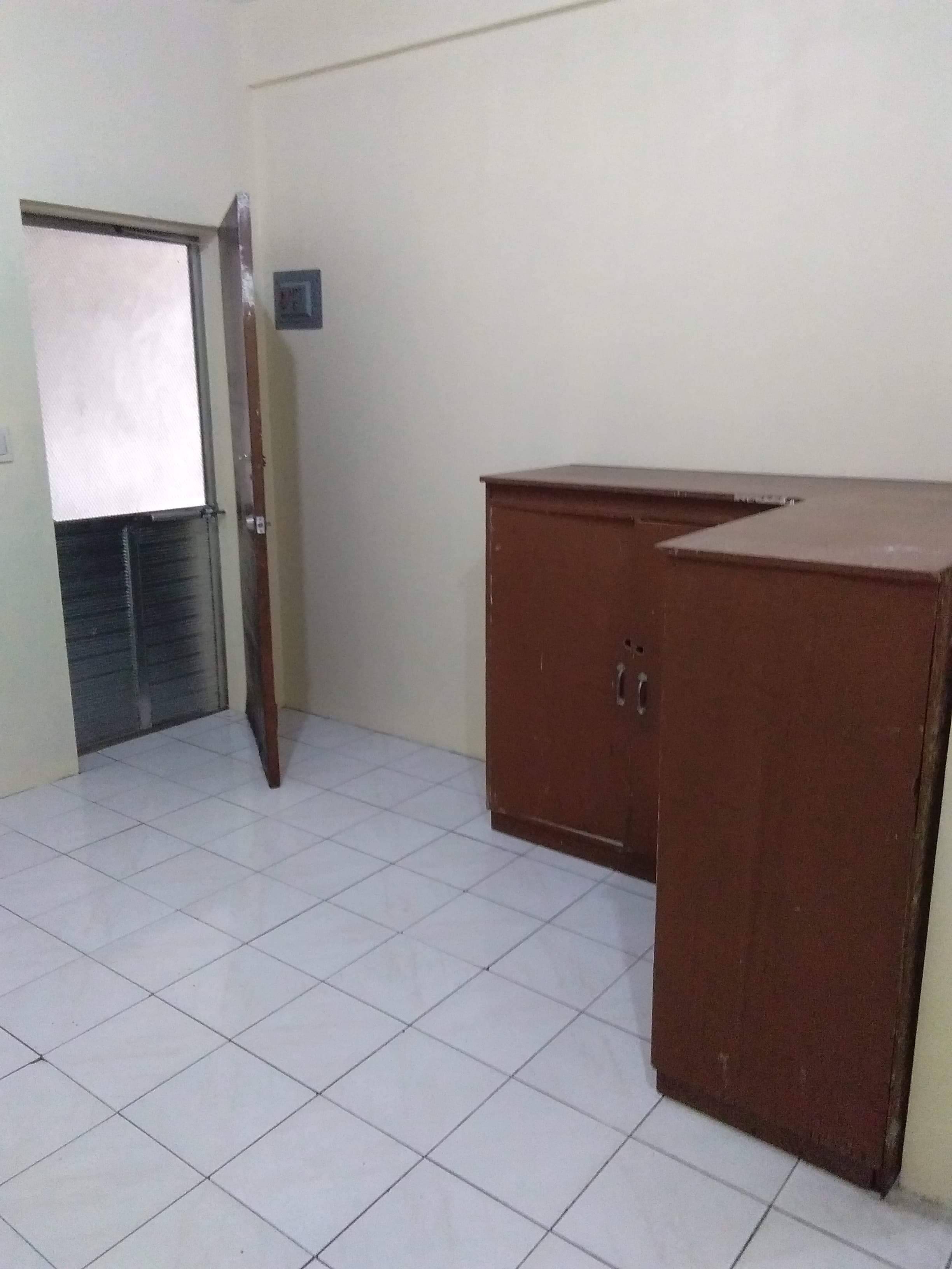 Studio Type Dasmariñas