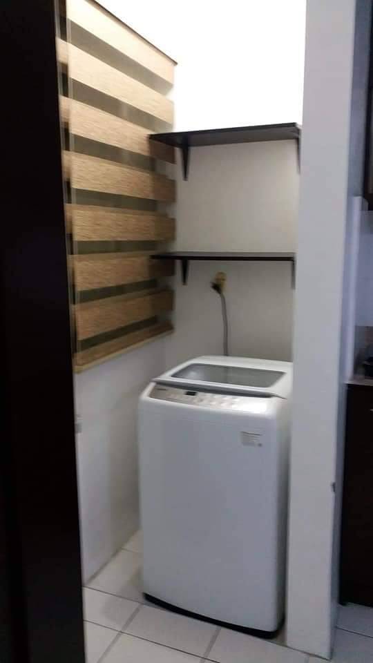 One Metropolitan Place Unit For Rent