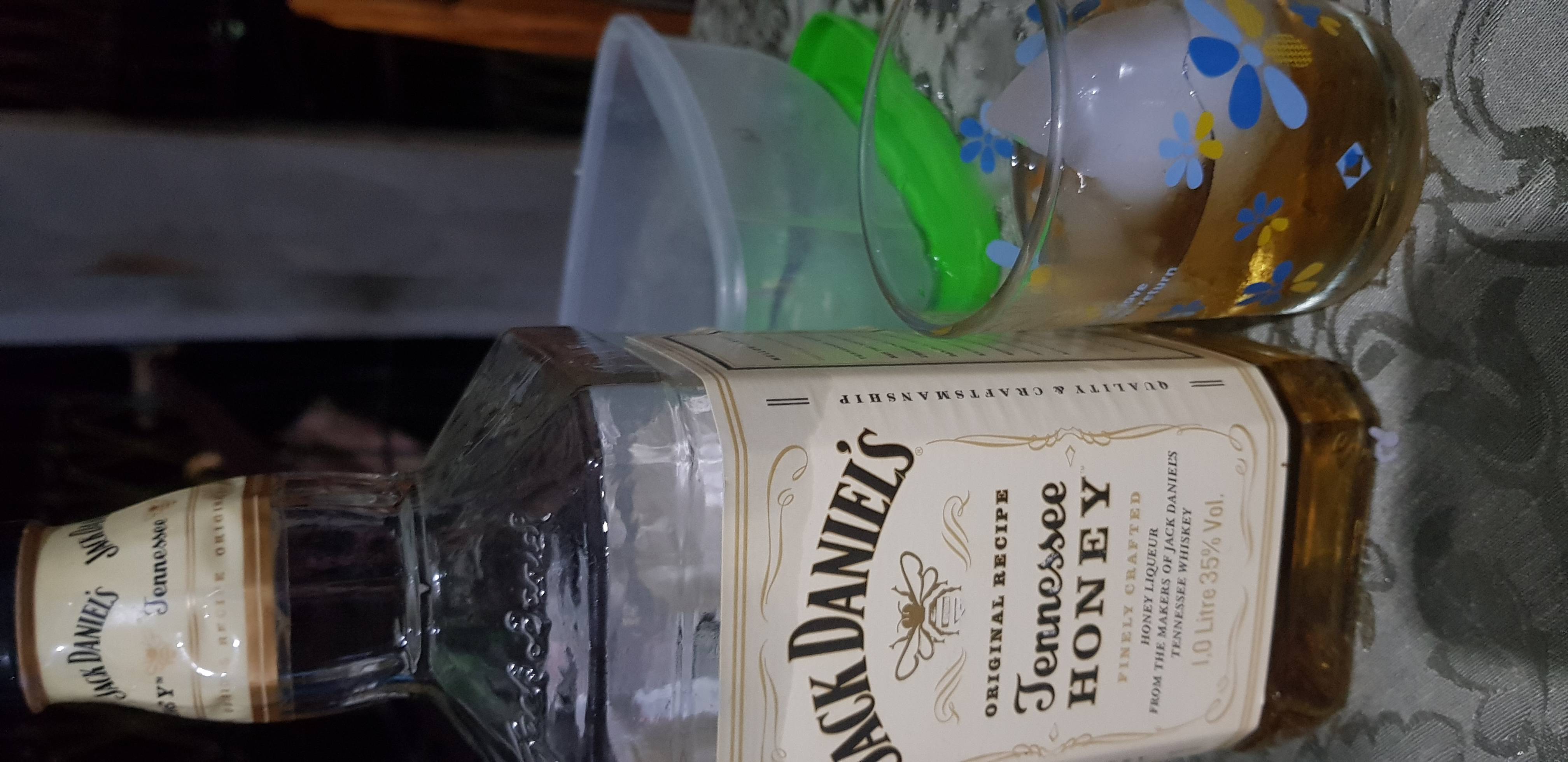 2BR Condo Unit for lease