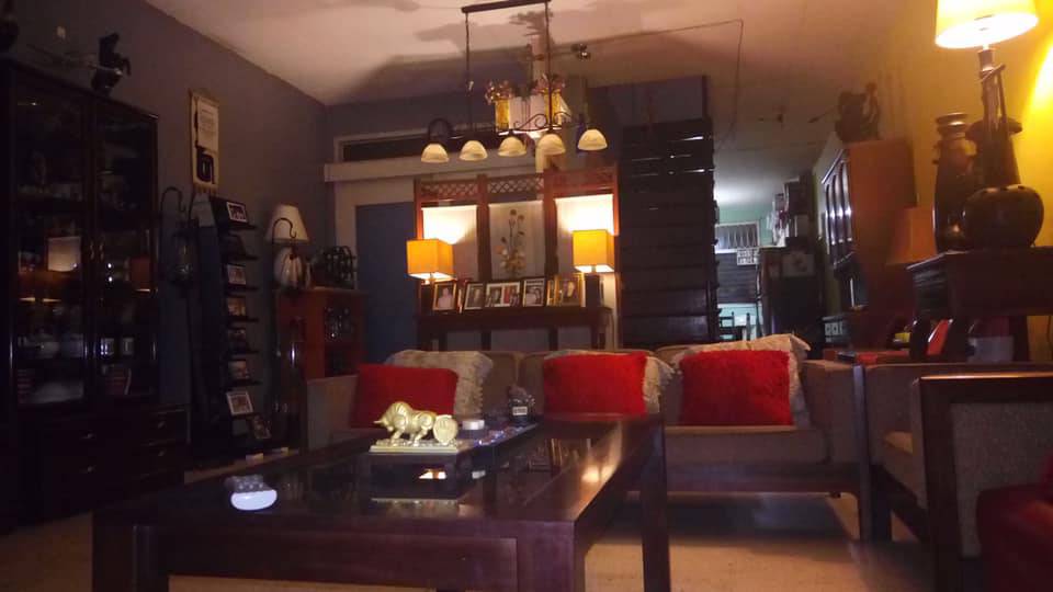 Makati Room for Rent