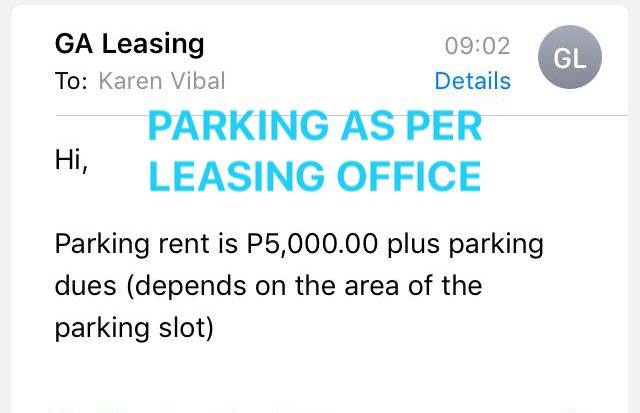 ROOMS FOR RENT WATER BILL INCLUDED