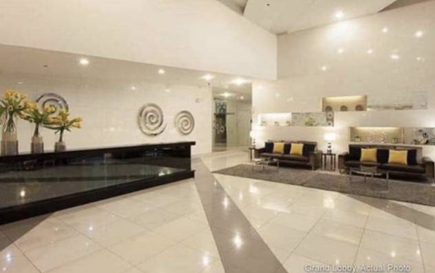 Female Condosharing For Rent