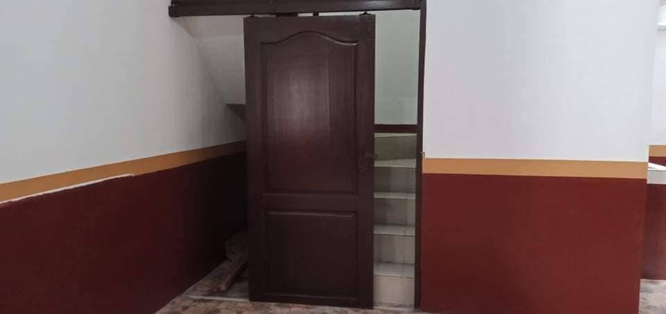 Townhouse For Rent At 888 Townhouse