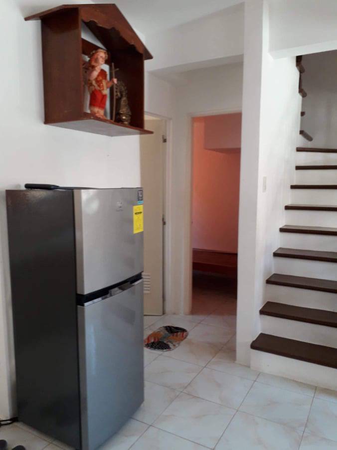 Cjong’s Unit for Rent