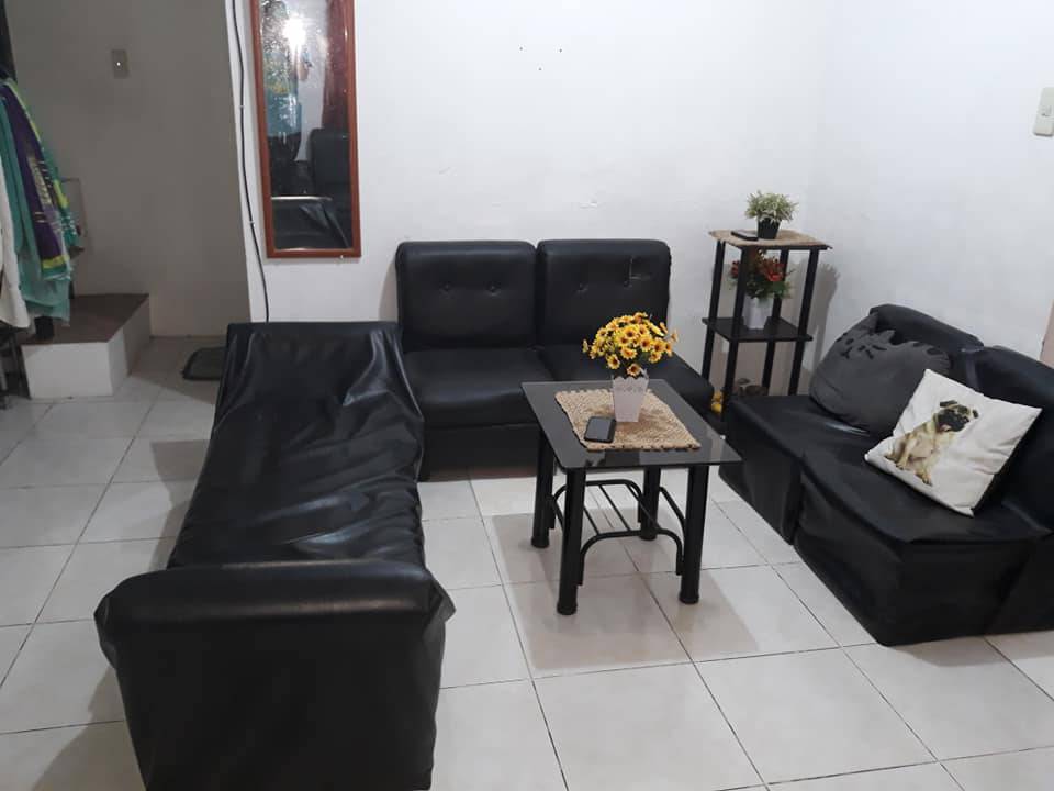 Bed Space For Ladies In Sta. Rosa Laguna