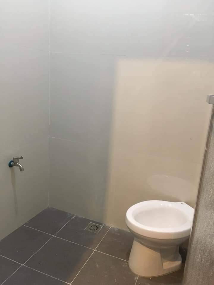 Room For Rent In Malanday Marikina