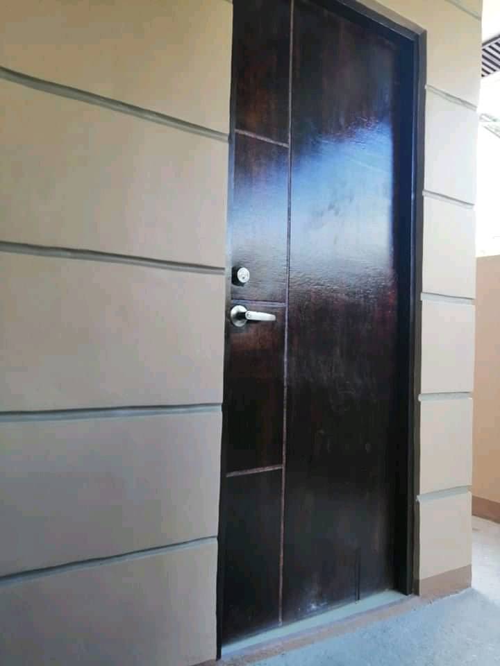 Room for rent Ususan Taguig City 
