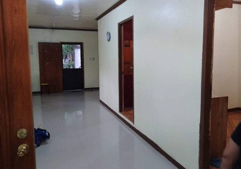 Bedspace For Rent At La Union