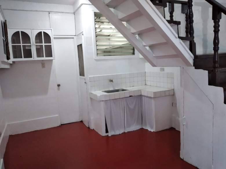 Big, Spacious Affordable Unit For Rent