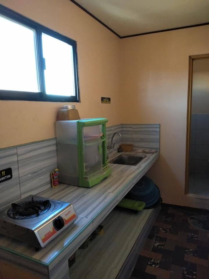 Room For Rent at Banlic Calamba