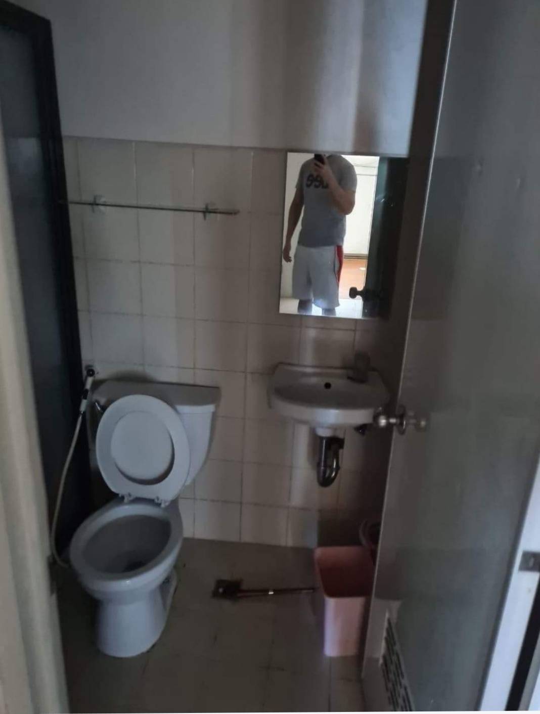 The Grand Towers Condo For Rent Manila