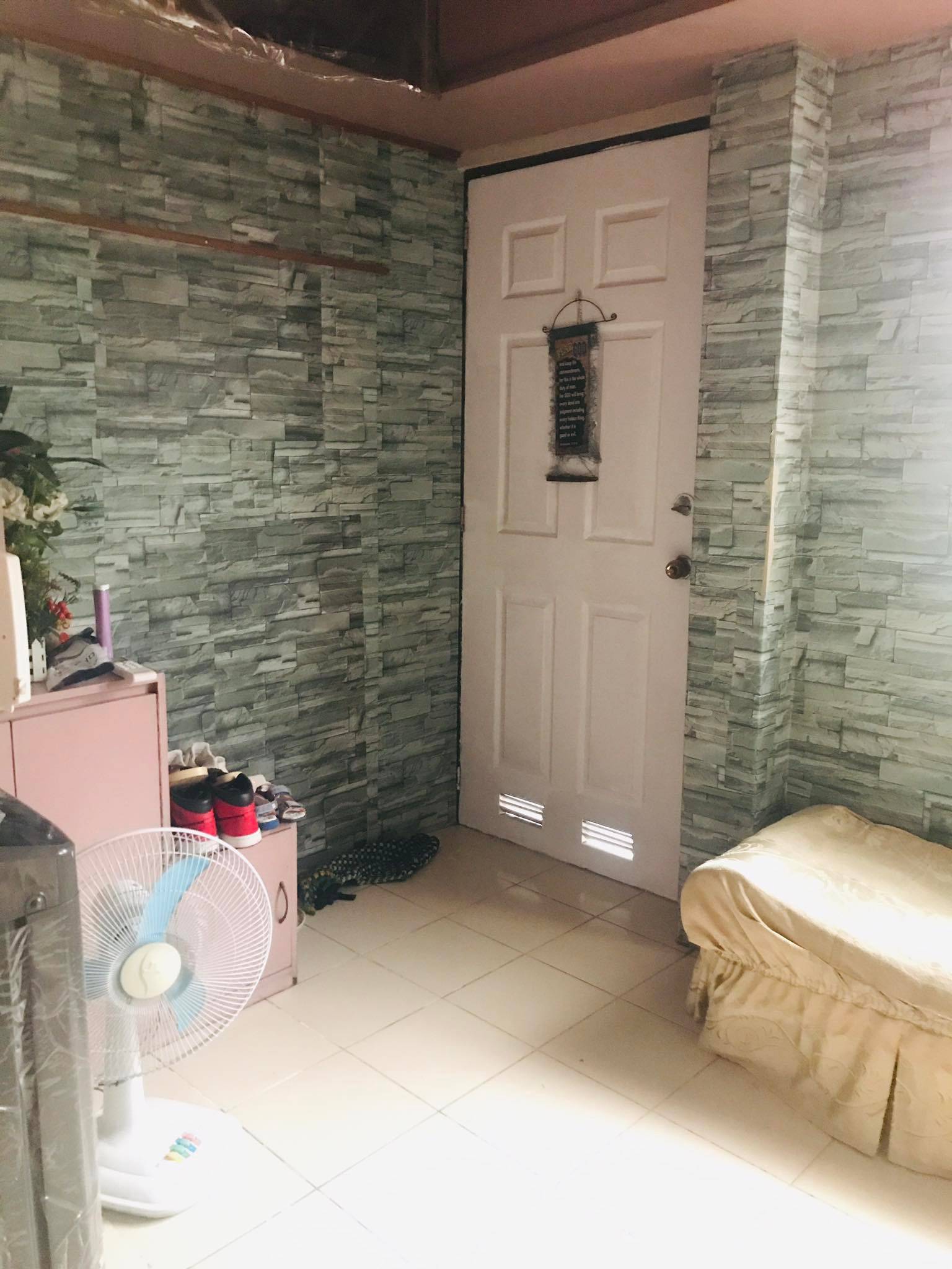 Apartment/Bedspace For Rent