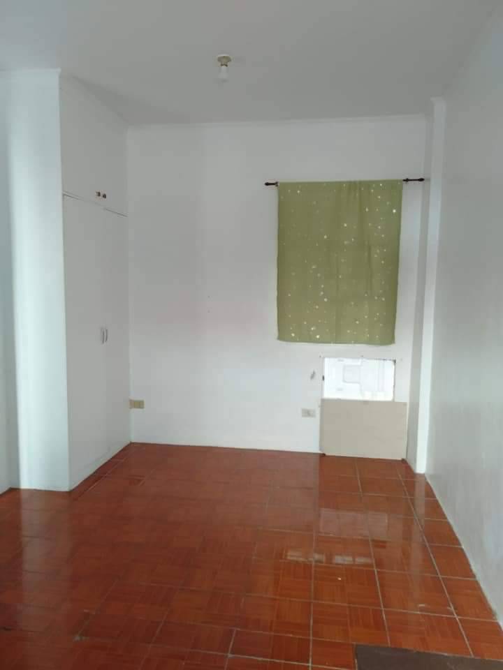 2 Storey 2 BR House For Rent