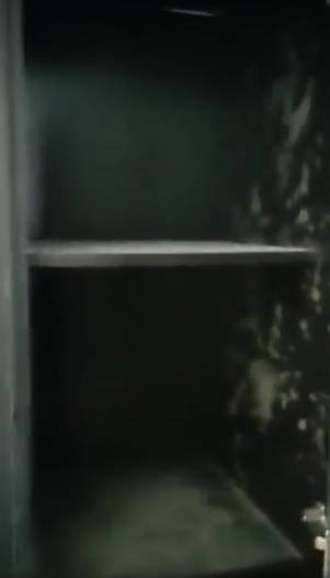 Bedspace For Rent At New Lower Bicutan