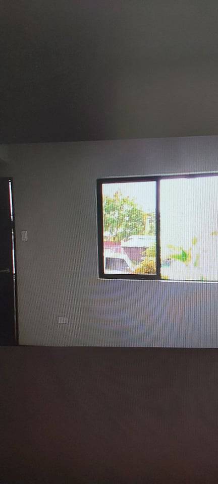 House For Rent at Terraza Martha