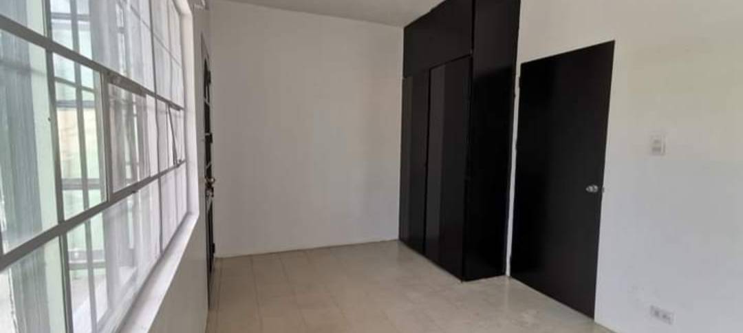 Apartment For Rent at Jaro Iloilo City