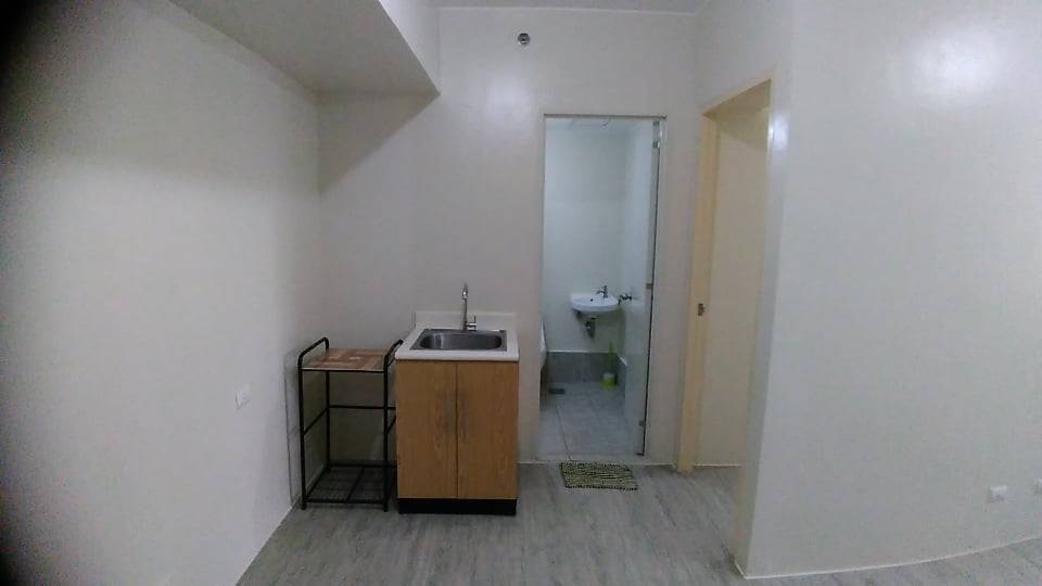 Condo Unit For Rent In Amaia Skies Shaw