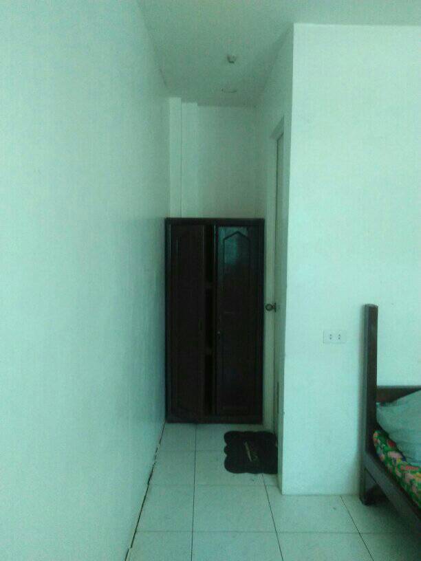 EQ Family's Inn-Room For Rent