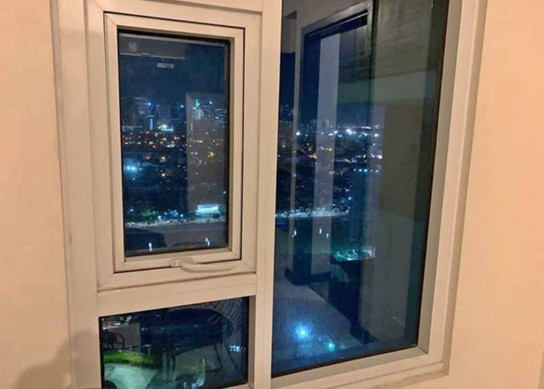 Gab's Male Bedspaces for Rent