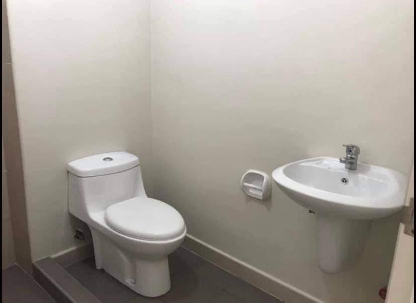 Condo For Rent at Avida Towers Centera