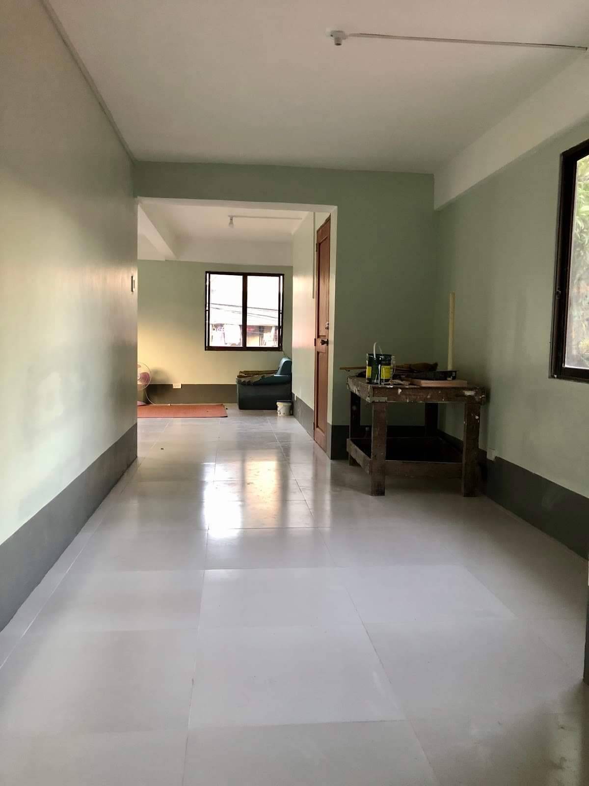 Spacious Unit For Rent