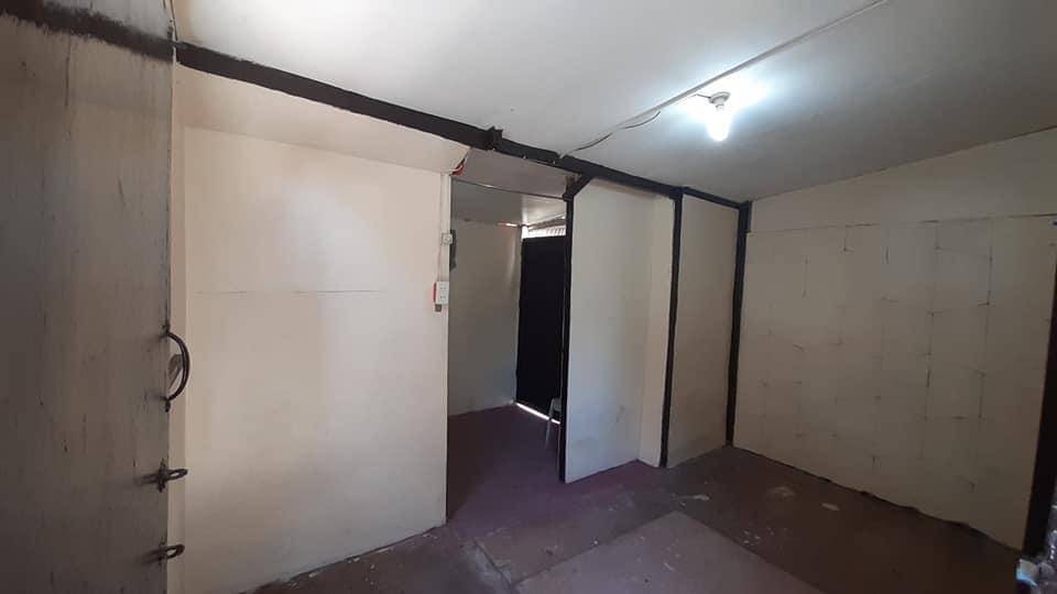 Kiem’s Female Bedspacer