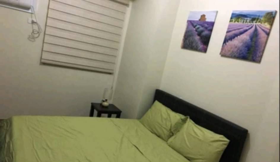2BR For Rent at Pioneer Woodlands