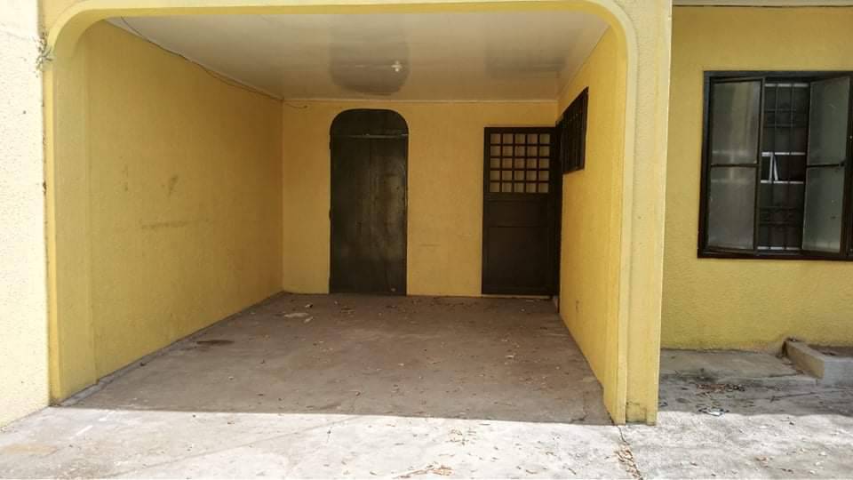 House For Rent at Diamond Subdivision