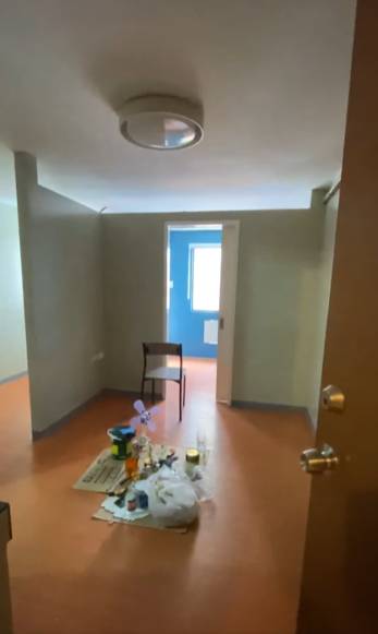 Condo Unit For Rent At L'Oasis