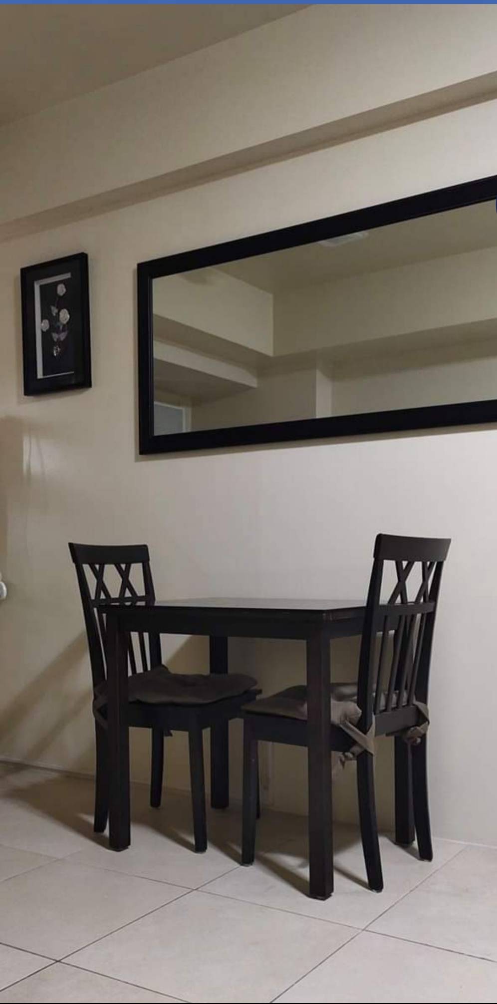  Avida Towers Prime Taft Condo For Rent