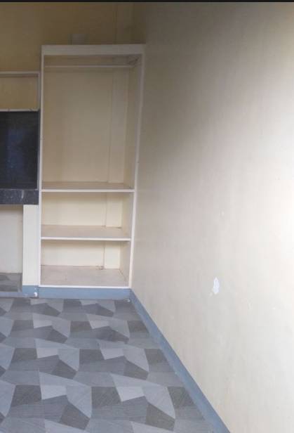 Studio Type Room for Rent